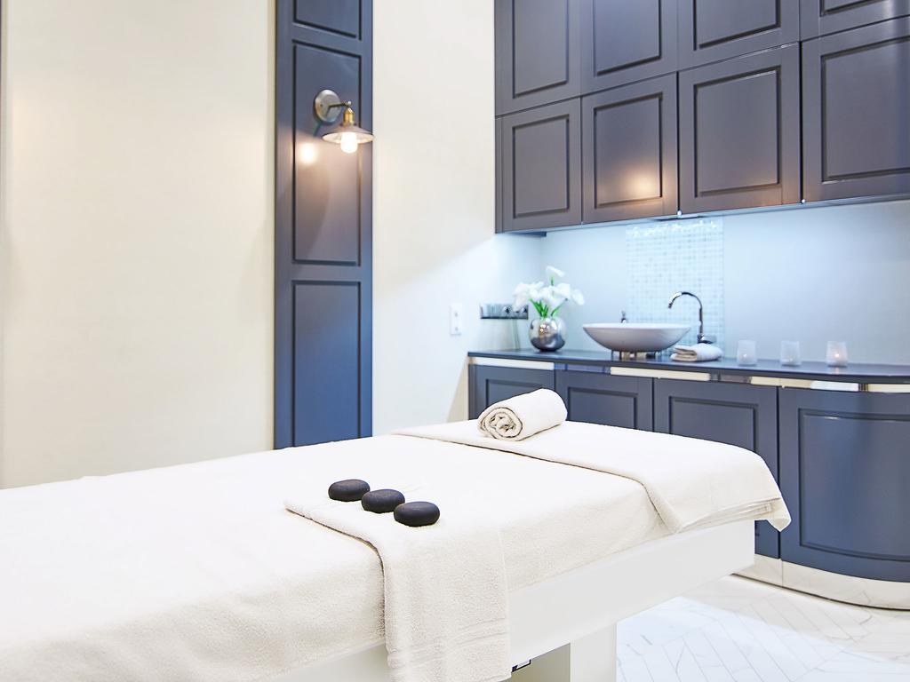 Vacationclub - Diune Apartment 41 كولوبرزيغ المظهر الخارجي الصورة