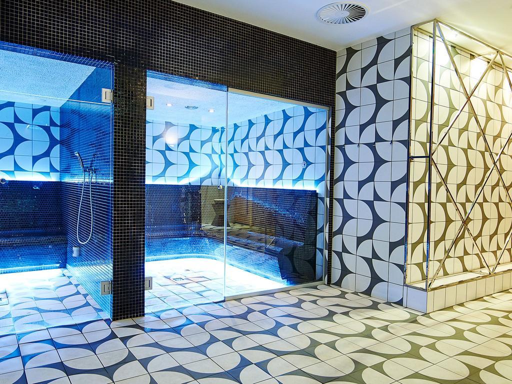 Vacationclub - Diune Apartment 41 كولوبرزيغ المظهر الخارجي الصورة